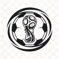 世界杯指定网站官方标志 - 沉浸式互动足球宇宙